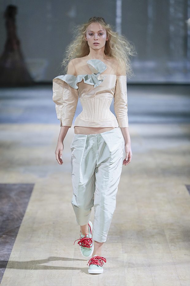 PHOTO © TEAM PETER STIGTER - FOR EDITORIAL USE ONLY - WITH CREDITS