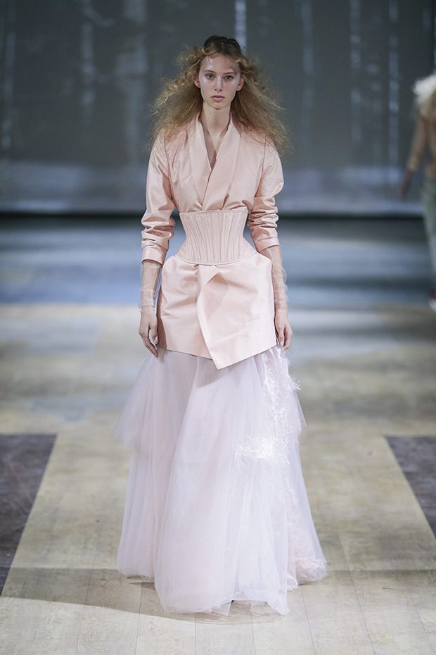 PHOTO © TEAM PETER STIGTER - FOR EDITORIAL USE ONLY - WITH CREDITS