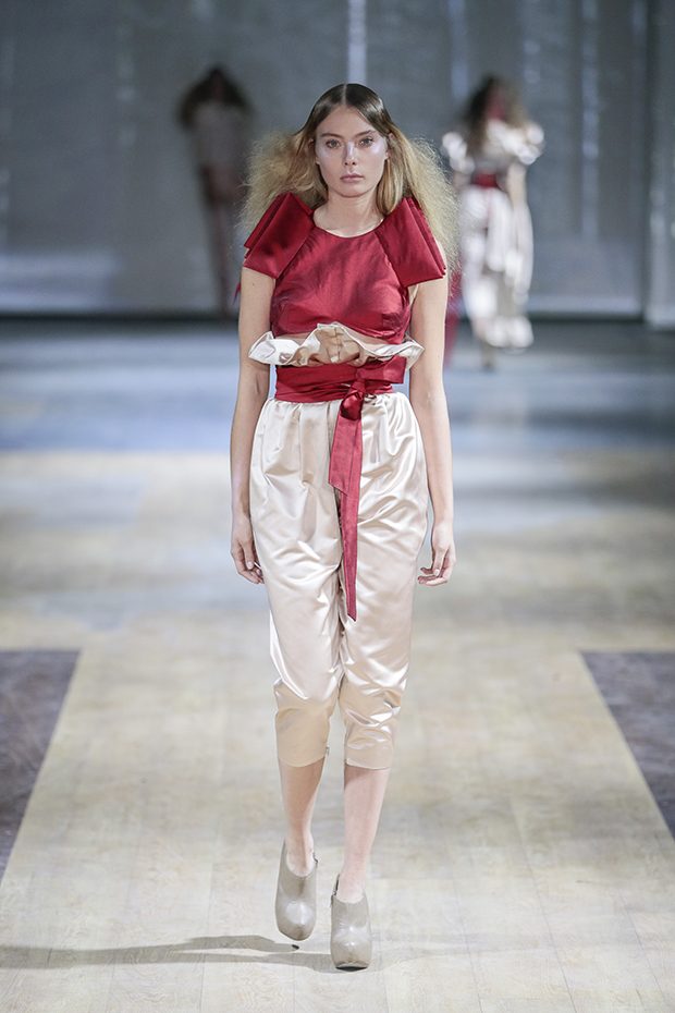 PHOTO © TEAM PETER STIGTER - FOR EDITORIAL USE ONLY - WITH CREDITS