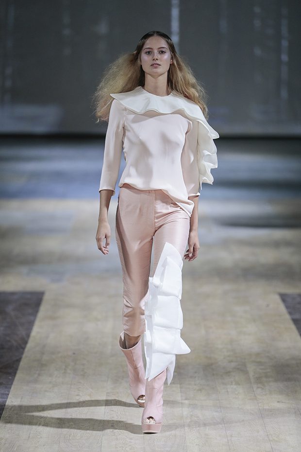 PHOTO © TEAM PETER STIGTER - FOR EDITORIAL USE ONLY - WITH CREDITS