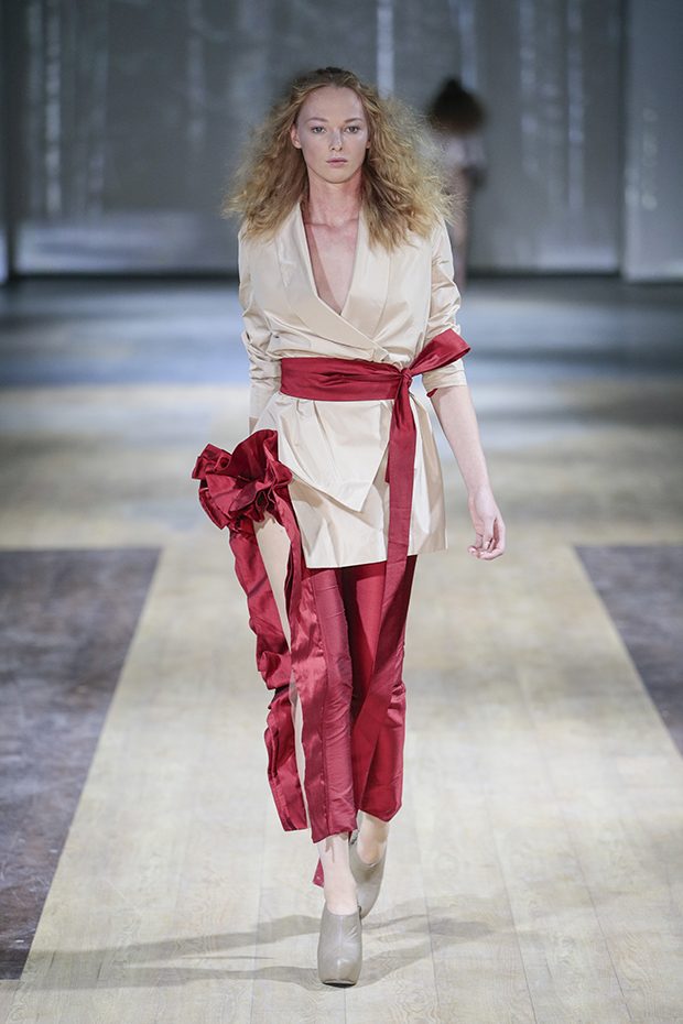 PHOTO © TEAM PETER STIGTER - FOR EDITORIAL USE ONLY - WITH CREDITS