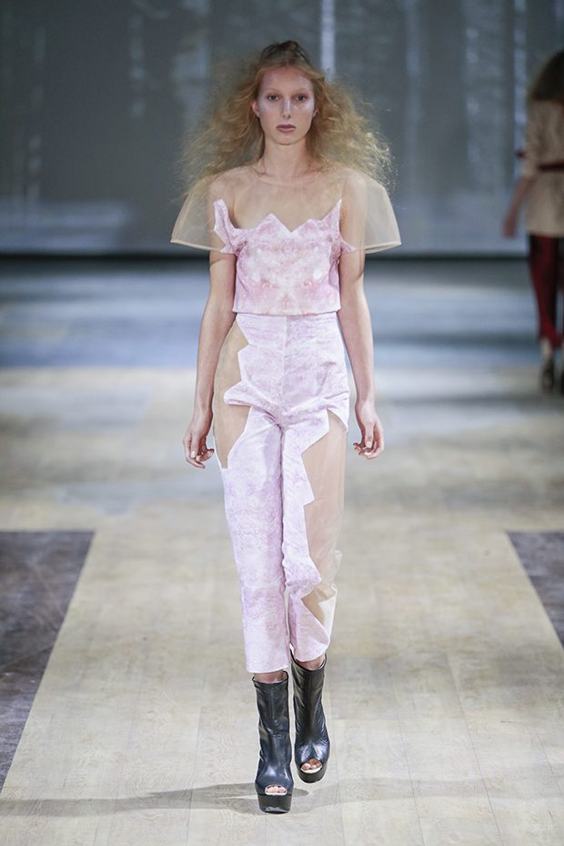 PHOTO © TEAM PETER STIGTER - FOR EDITORIAL USE ONLY - WITH CREDITS