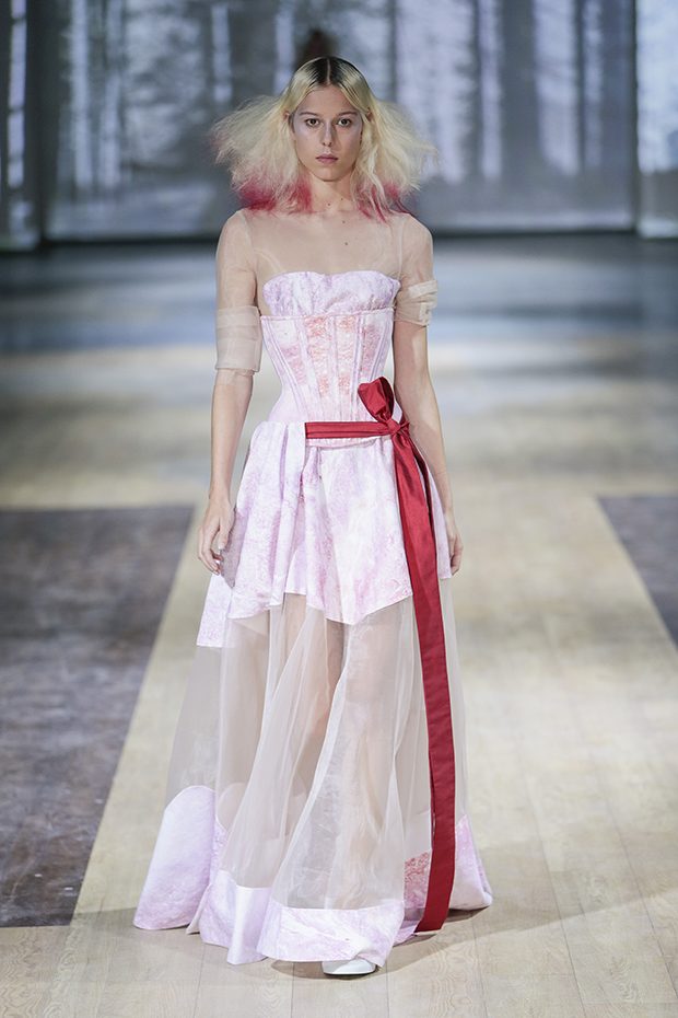 PHOTO © TEAM PETER STIGTER - FOR EDITORIAL USE ONLY - WITH CREDITS