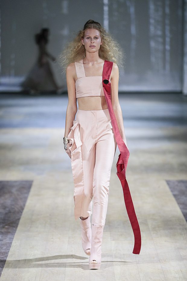 PHOTO © TEAM PETER STIGTER - FOR EDITORIAL USE ONLY - WITH CREDITS