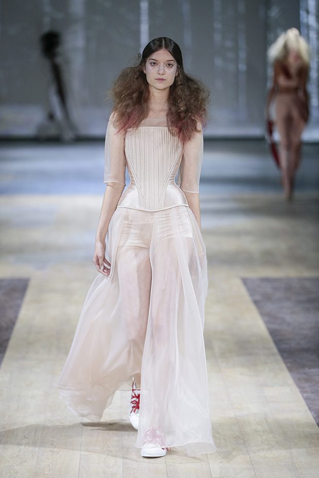 PHOTO © TEAM PETER STIGTER - FOR EDITORIAL USE ONLY - WITH CREDITS