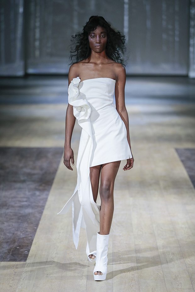 PHOTO © TEAM PETER STIGTER - FOR EDITORIAL USE ONLY - WITH CREDITS