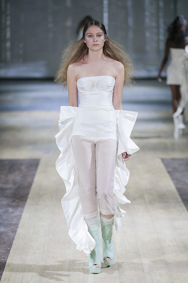 PHOTO © TEAM PETER STIGTER - FOR EDITORIAL USE ONLY - WITH CREDITS