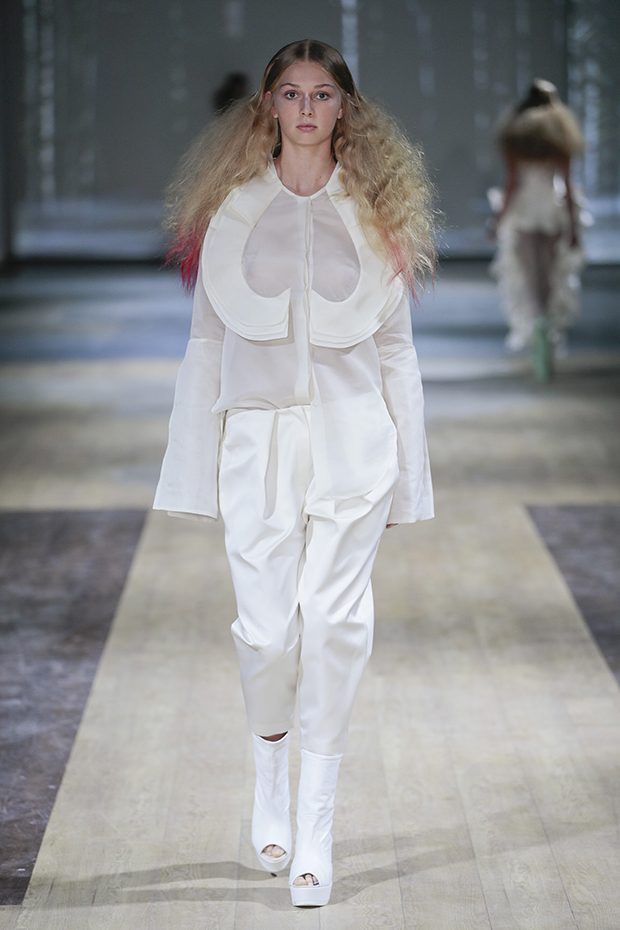 PHOTO © TEAM PETER STIGTER - FOR EDITORIAL USE ONLY - WITH CREDITS