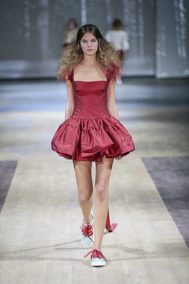 PHOTO © TEAM PETER STIGTER - FOR EDITORIAL USE ONLY - WITH CREDITS