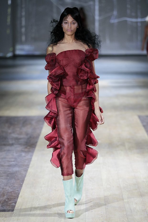 PHOTO © TEAM PETER STIGTER - FOR EDITORIAL USE ONLY - WITH CREDITS