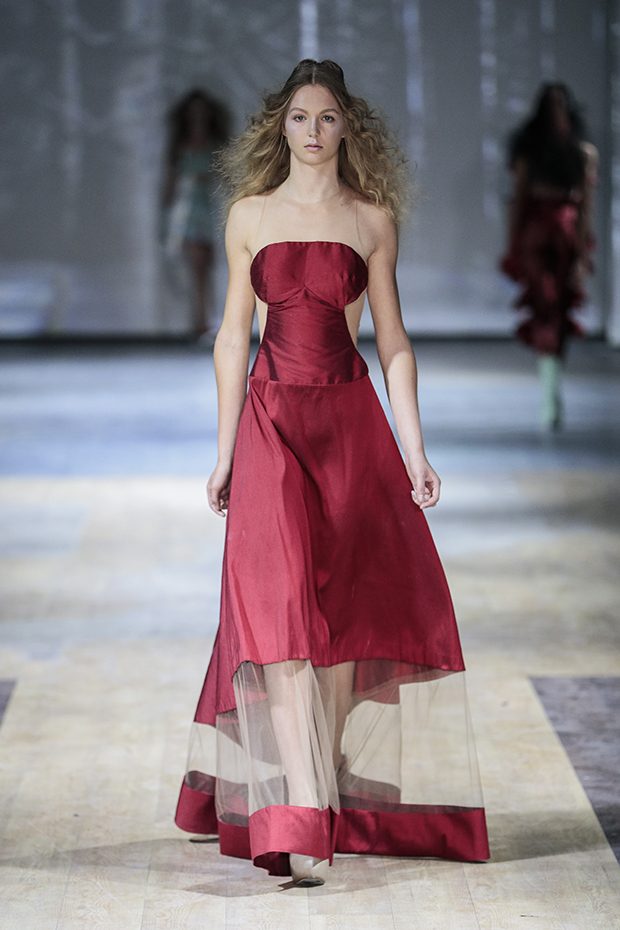 PHOTO © TEAM PETER STIGTER - FOR EDITORIAL USE ONLY - WITH CREDITS