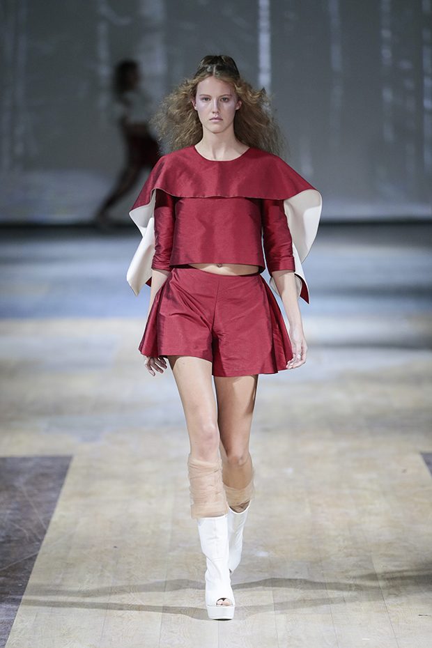 PHOTO © TEAM PETER STIGTER - FOR EDITORIAL USE ONLY - WITH CREDITS