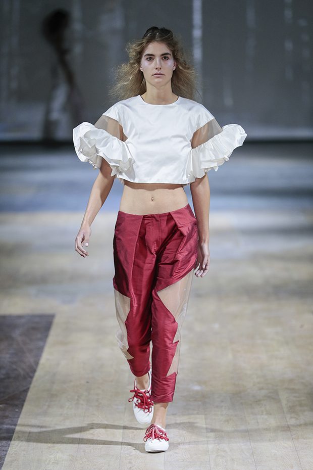 PHOTO © TEAM PETER STIGTER - FOR EDITORIAL USE ONLY - WITH CREDITS