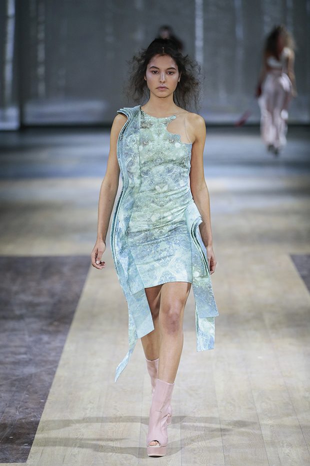 PHOTO © TEAM PETER STIGTER - FOR EDITORIAL USE ONLY - WITH CREDITS