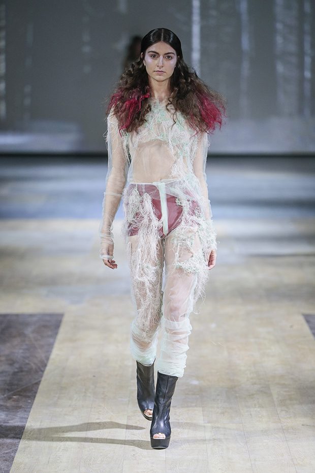 PHOTO © TEAM PETER STIGTER - FOR EDITORIAL USE ONLY - WITH CREDITS