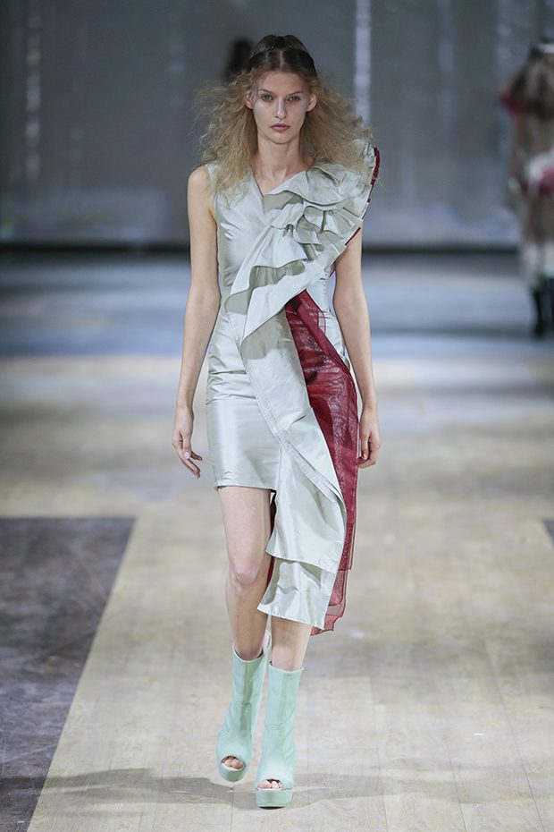 PHOTO © TEAM PETER STIGTER - FOR EDITORIAL USE ONLY - WITH CREDITS