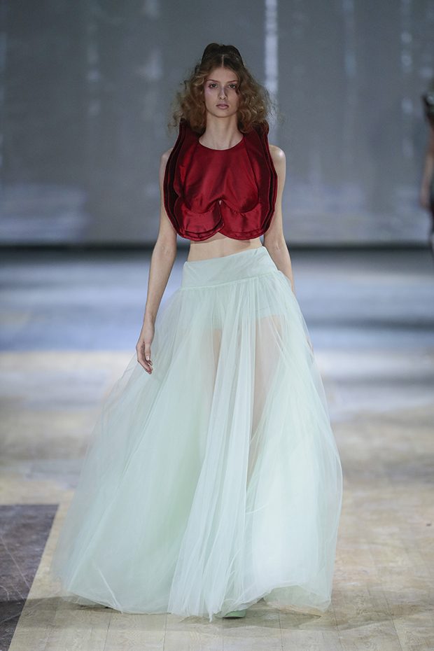 PHOTO © TEAM PETER STIGTER - FOR EDITORIAL USE ONLY - WITH CREDITS