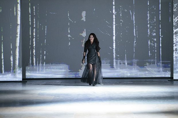 PHOTO © TEAM PETER STIGTER - FOR EDITORIAL USE ONLY - WITH CREDITS