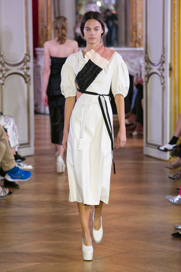 drome-ss17-02