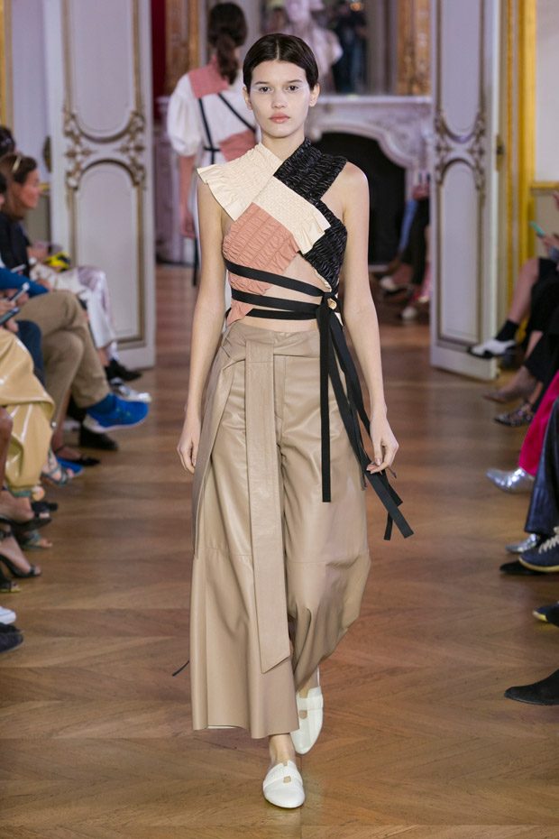 drome-ss17-03