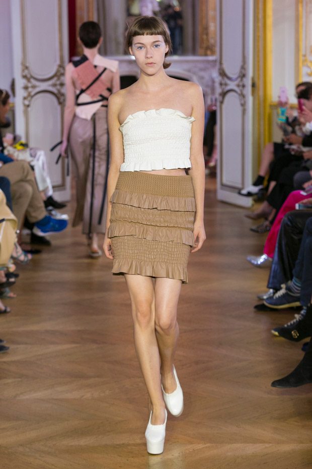 drome-ss17-04