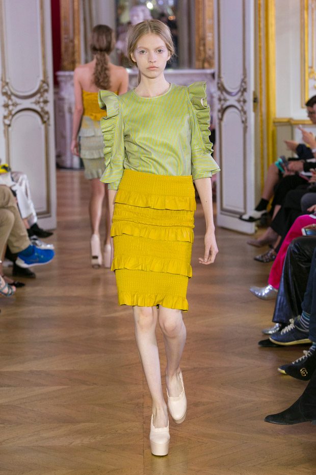 drome-ss17-06