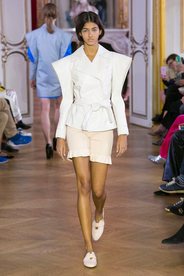 drome-ss17-08