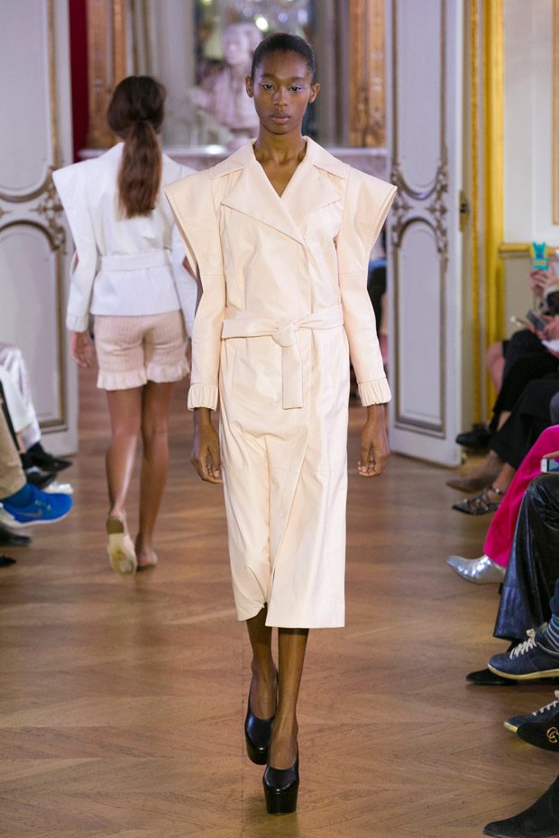 drome-ss17-09
