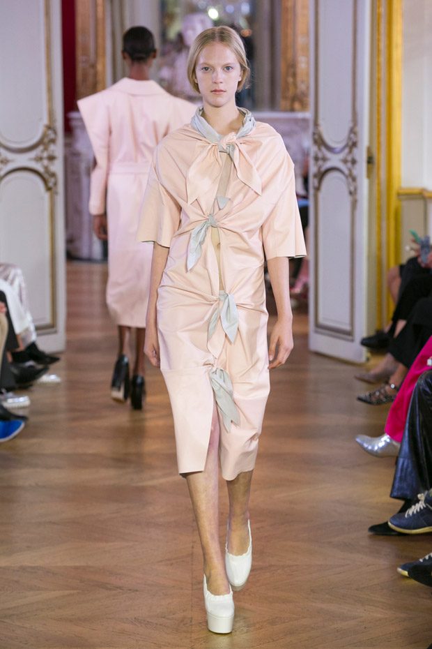 drome-ss17-10