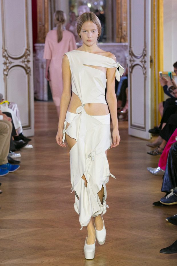 drome-ss17-11