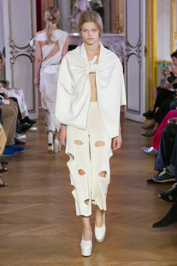 drome-ss17-12