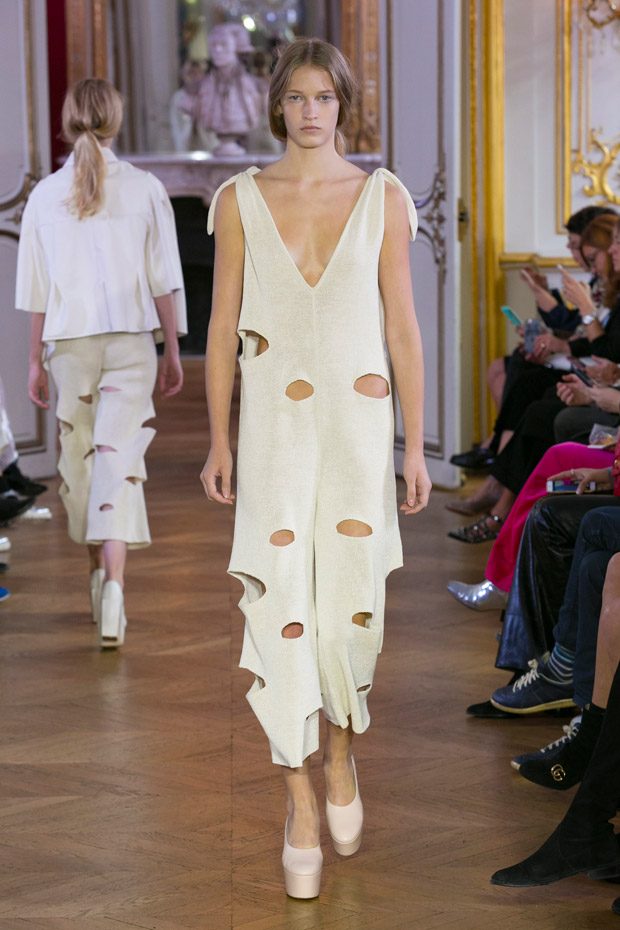 drome-ss17-13