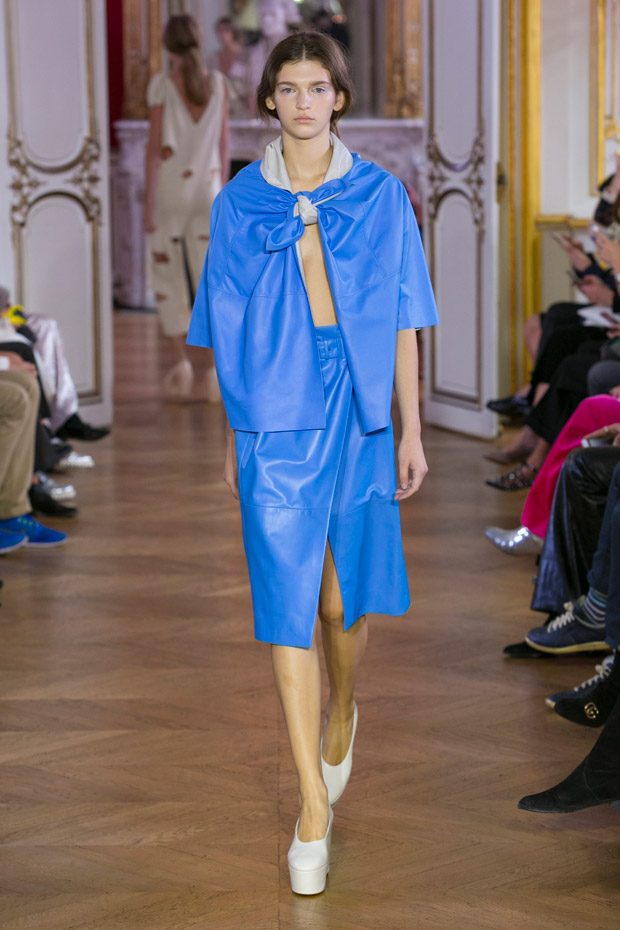 drome-ss17-14