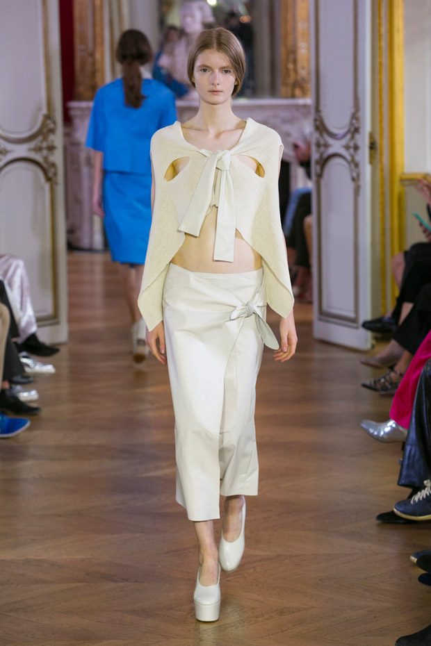 drome-ss17-15