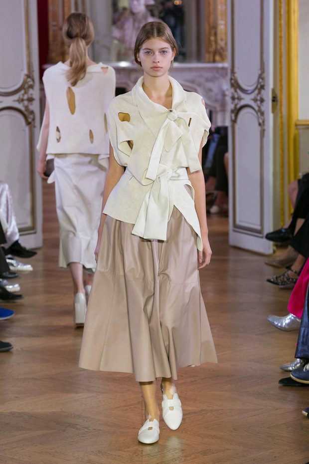 drome-ss17-16