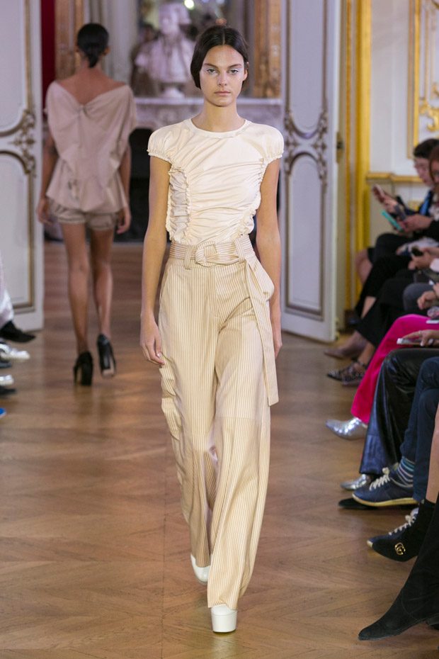 drome-ss17-18