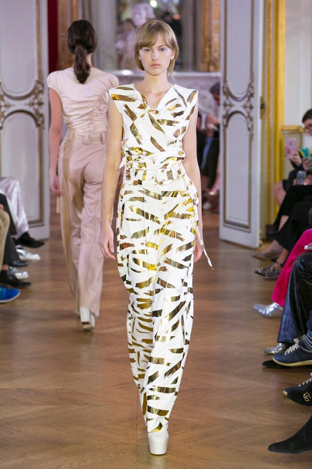 drome-ss17-19