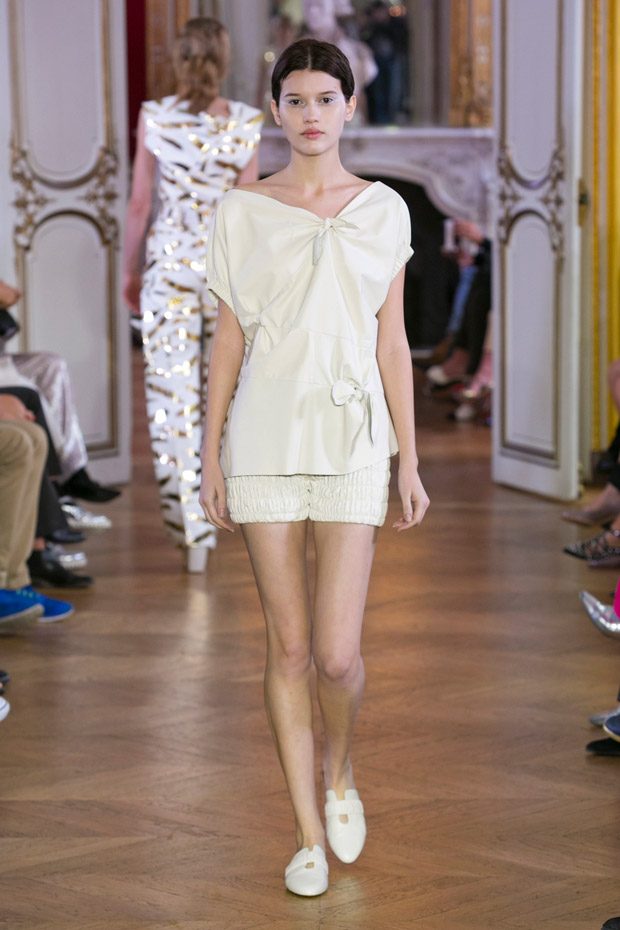 drome-ss17-20