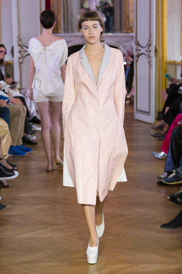 drome-ss17-21