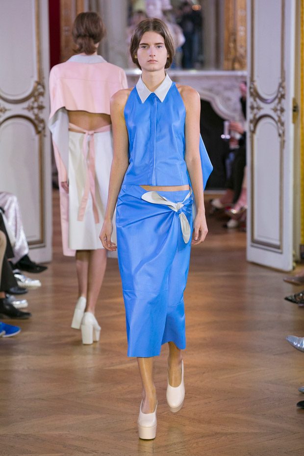 drome-ss17-22