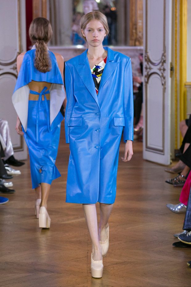 drome-ss17-23