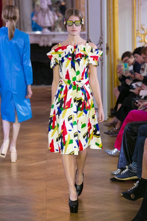 drome-ss17-24