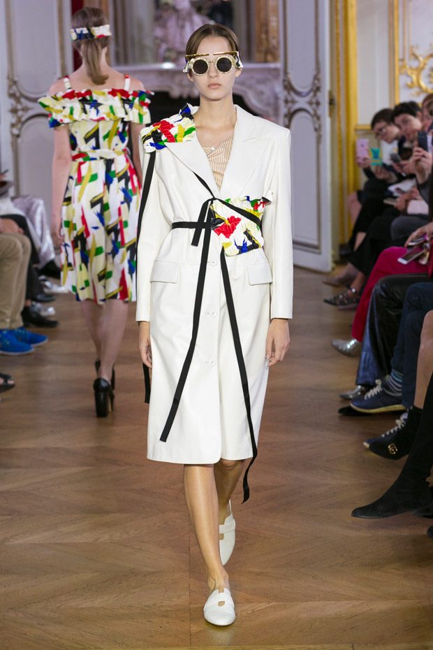 drome-ss17-25