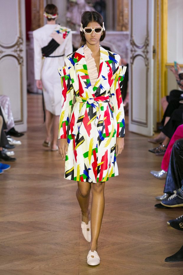 drome-ss17-26