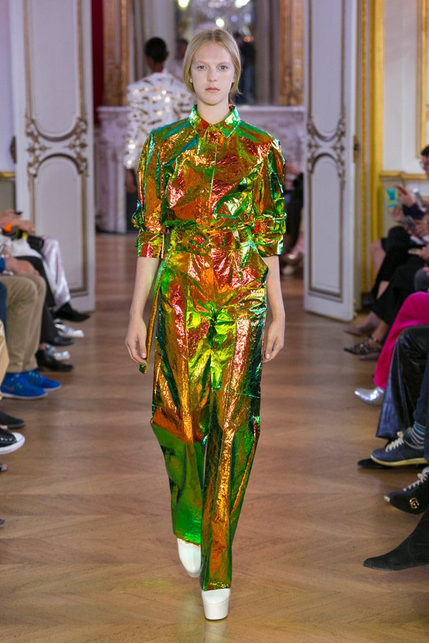drome-ss17-28