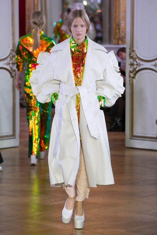drome-ss17-29