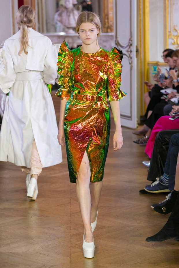 drome-ss17-30