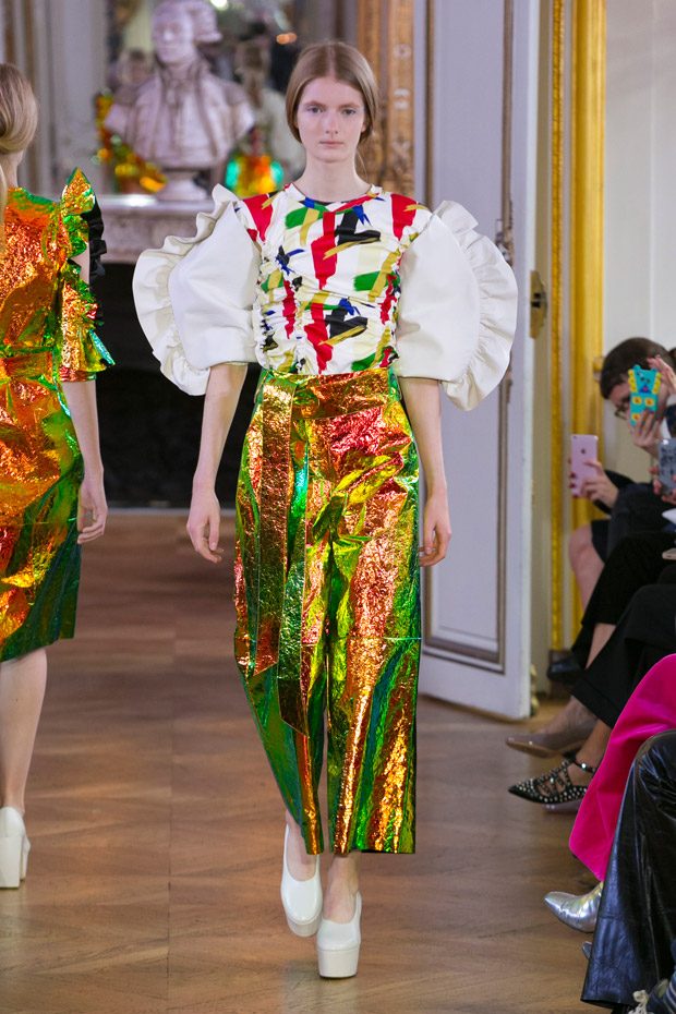 drome-ss17-31
