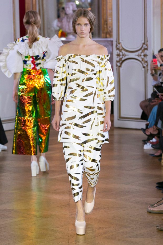 drome-ss17-32