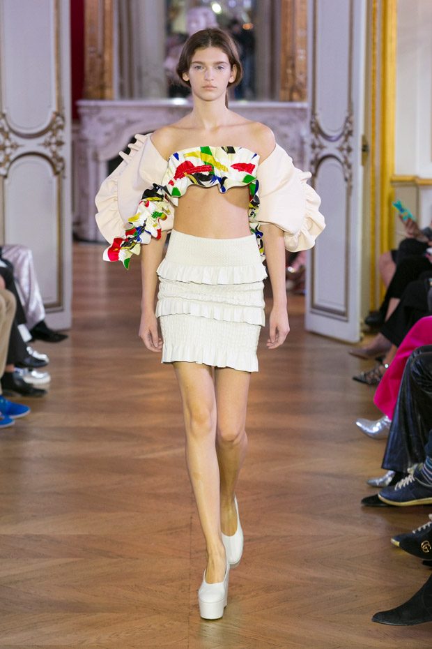 drome-ss17-33